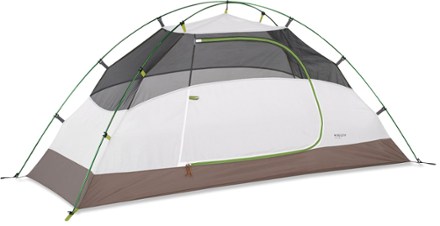 COOL GREY/PUTTY/APPLE GRE