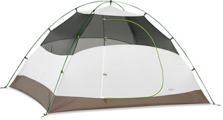 Kelty Salida 4 Tent | REI Co-op