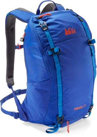 rei 25 backpack