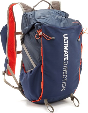 ultimate direction fastpack 20l