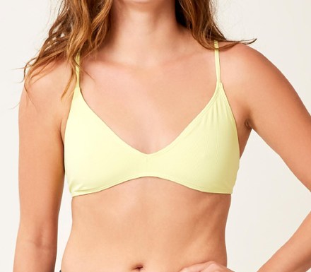 Tamarindo Bikini Top - Women's