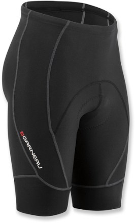 Louis Garneau Neo Power Motion Bike Shorts Men S Rei Co Op
