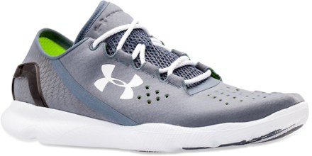 under armour speedform apollo 1