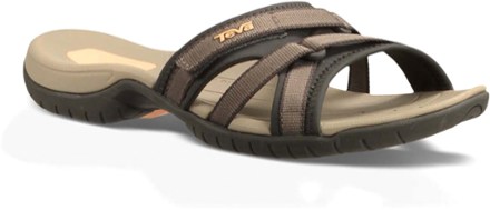 Teva Tirra Slide Sandals - Women's | REI Co-op