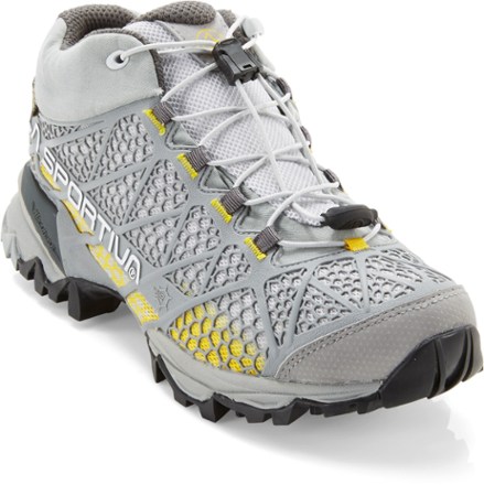 la sportiva synthesis mid gtx womens