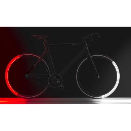 Revolights Skyline Bike Lighting System | REI Co-op