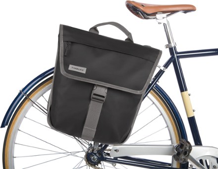 Timbuk2 UK