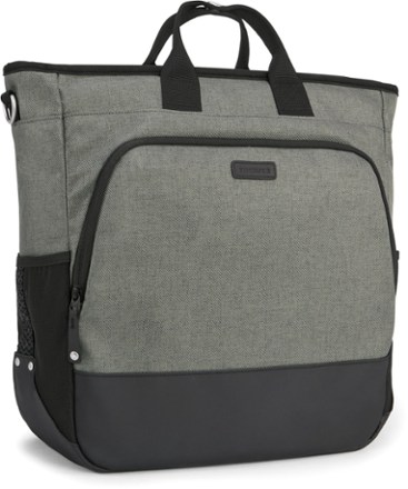 timbuk2 pannier backpack