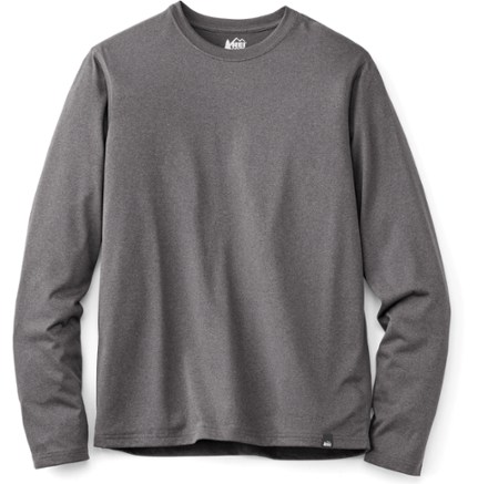 xcelsius active shirts