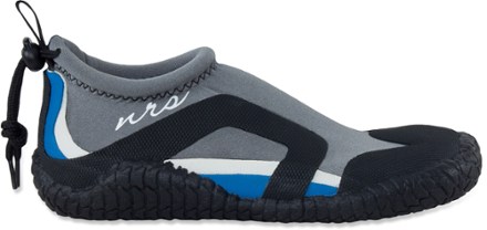 Kicker Remix Water Shoes - Women's