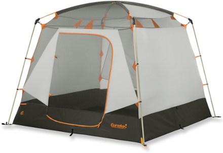 ORANGE POPSICLE/MINERAL G