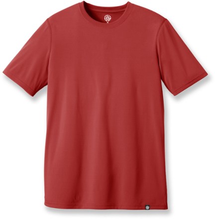 Mens T Shirt Designer T Shirts Shirt for Man Summer Leisure