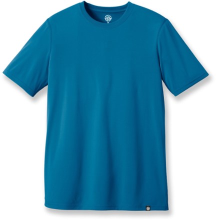 rei running shirts