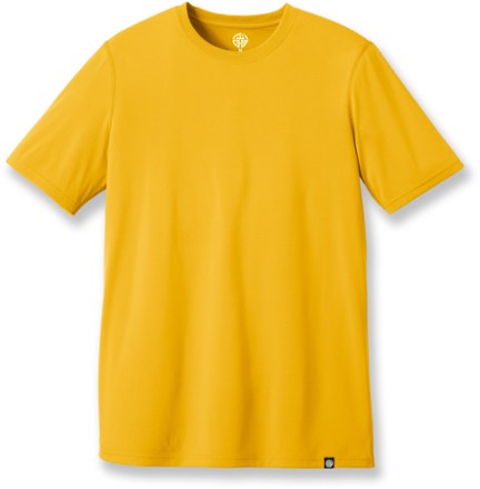rei running shirts