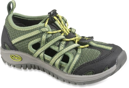 rei water hiking shoes