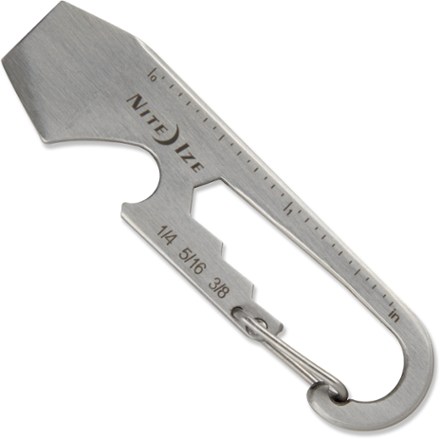 小物 GHOST ICEY KEY HOOK MULTI GHOST ICEY KEY HOOK MULTI