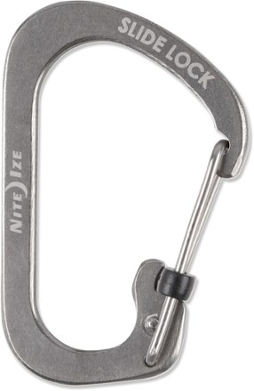 Nite Ize SlideLock Carabiner #2