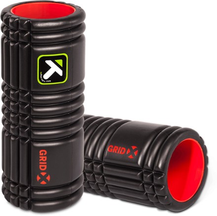 GRID X Foam Roller