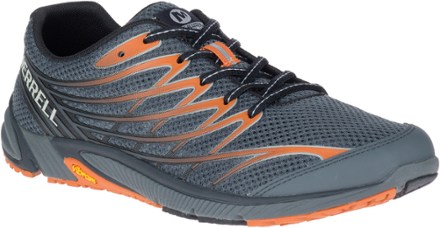 Merrell Bare Access 4 Trail Running Shoes Men s REI Co op