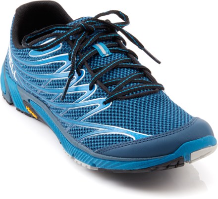 Recept replika Prisnedsættelse Merrell Bare Access 4 Trail-Running Shoes - Men's | REI Co-op