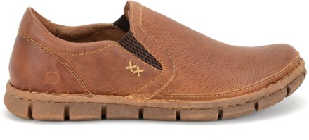 born sawyer loafers