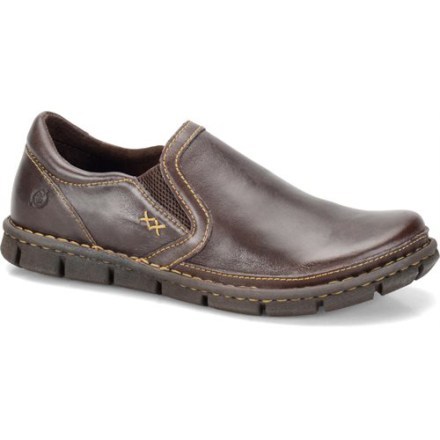 born sawyer loafers