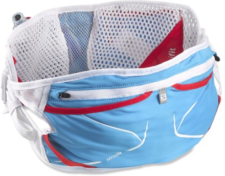 salomon advanced skin 3 belt