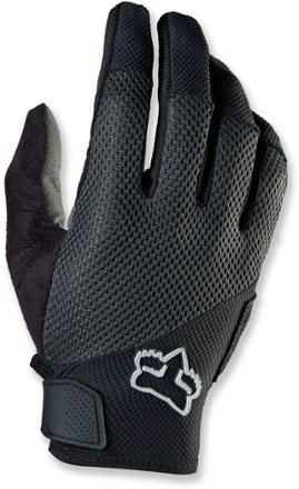 GUANTES FOX RANGER GLOVE – xtreme people store