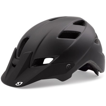 giro feather