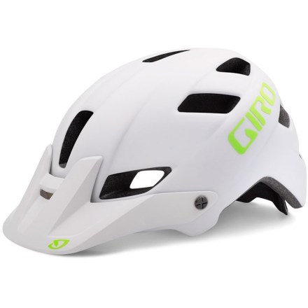 rei mips helmet