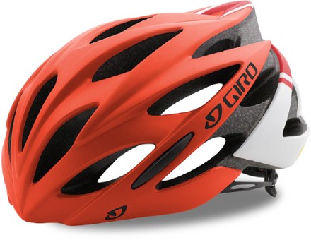 dinsdag bad Onschuld Giro Savant MIPS Bike Helmet | REI Co-op