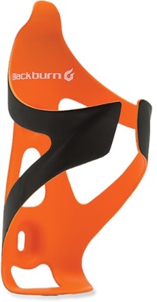 blackburn camber ud carbon bottle cage