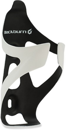 blackburn camber ud carbon bottle cage