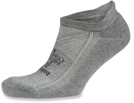 Smartwool Run Targeted Cushion Brushed Print Chaussettes basses Femme