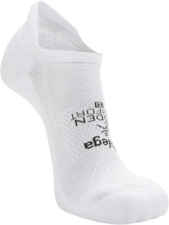 Balega Hidden Comfort Socks 0