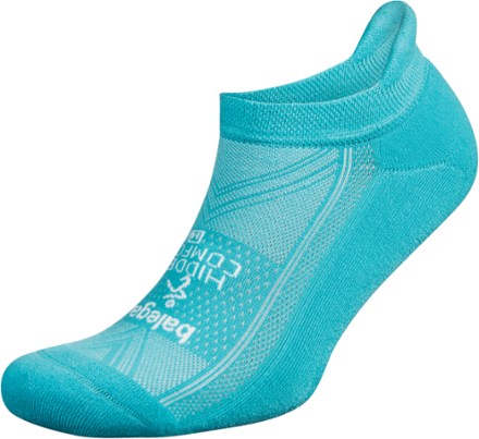 Balega Hidden Comfort Socks | REI Co-op