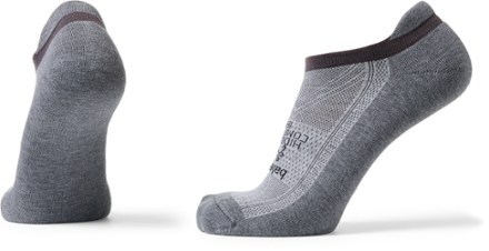 Balega Hidden Comfort Socks Rei Co Op