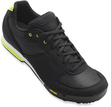 Petra VR Cycling Shoes - Women's