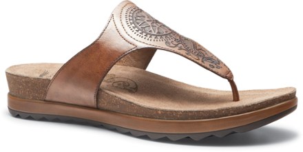 Dansko Priya Sandals - Women's | REI Co-op