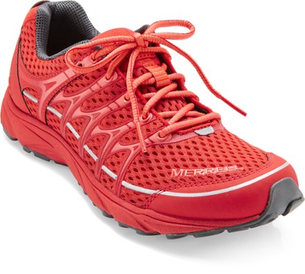 merrell mix master move