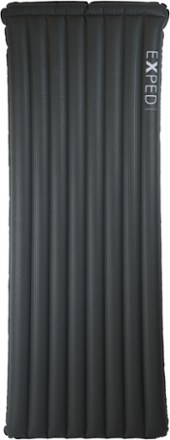 Exped Downmat XP 9 LW Review