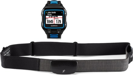 smartwatch sim card walmart