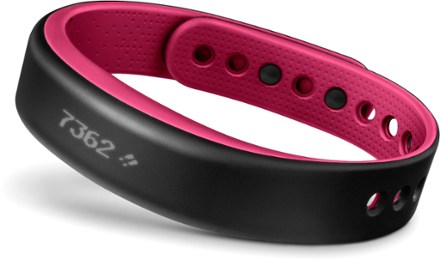 Rei top vivosmart 4