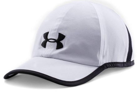 Shadow 2.0 Running Cap - Men's