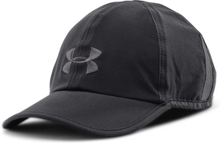 Shadow Cap S00 - Men - Accessories