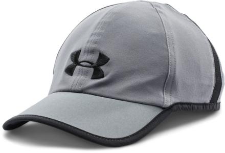 Shadow 2.0 Running Cap - Men's