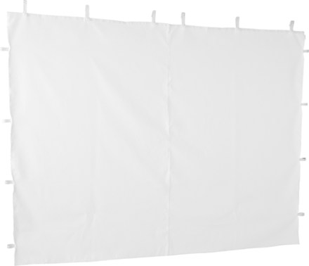 Caddis Rapid Shelter Wall - 10' x 10'