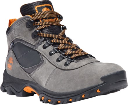 timberland a1j4h