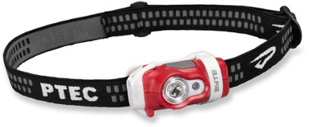 Below is the newest version of Princeton Tec Byte Headlamp