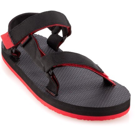 boys teva flip flops